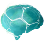 Favicon grande del sitio de Mindshop.
