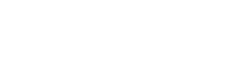 mindshop-logo-00
