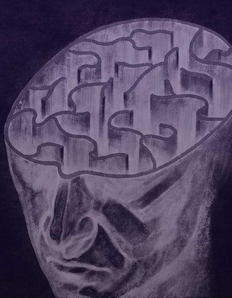 Imagen ilustrativa de la Dialéctica Pantáno, sobre el existencialismo sartreano, impartida en Mindshop